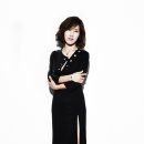 리사 - 성북구 동소문로 21 | 리사