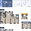 반석더샵경로당 이미지