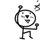 디에스시스템(주) 이미지