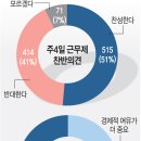(주)스토리텔링 이미지