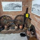 문창민한의원 이미지