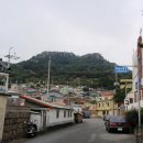 북교초등학교정문 이미지