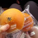 동광다방 이미지