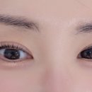 송송뷰티