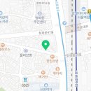 전자담배 숙대입구점