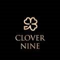 카페클로버(cafe clover) 이미지