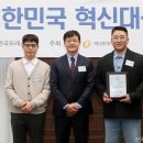 트윈루지컴퍼니 이미지