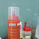 수복정 | 경남통영복국 수복정 통영복지리맛집 통영점심맛집추천 통영내돈내산복국 통영현지인추천맛집 통영아침...