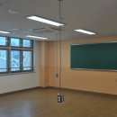 운남중학교 네이버블로그