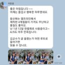 나이키점촌점 - 22534 | 주흘산 (主屹山 1076M)