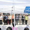 원금경로당 이미지