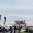 클링크 | 네덜란드 암스테르담 가성비 숙소 추천 클링크노르트 ClinkNoord hostel 후기