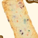 해온푸드