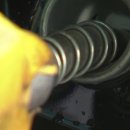 인하로L 이미지