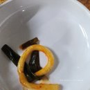 sns맛집소개 만냥행운포차 은천동술집 내돈내산 솔직한후기