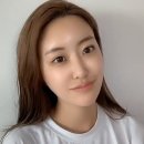 나나네이처