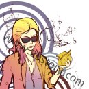 투비디자인 이미지
