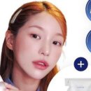 소윤스킨케어