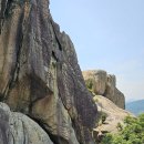 양주골전통순대국