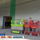 신평동1012 이미지