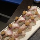오지플레이트 이미지