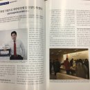 오에이플랜 이미지