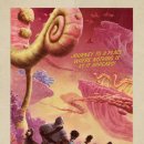 Strange World 이미지