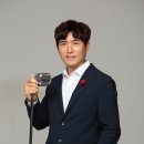 류빈 이미지