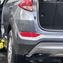 웁스 디테일링 이미지