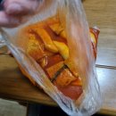 언덕아래떡볶이 이미지