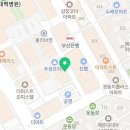 bhc 해운대장산점 이미지