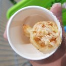 용구대로2L | 용인 이마트 트레이더스 할인정보&amp;추천상품 -구성점-