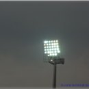 탄천종합운동장 이미지