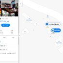 카페샘 이미지