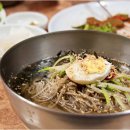 용기목장 이미지