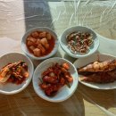 접도가든 이미지