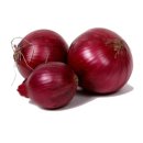 전북종묘농약사 이미지