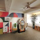 시울에이앤디(주) 이미지