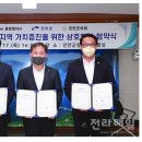 진안군인력지원센터 이미지