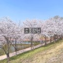 세븐일레븐 평택은혜로점 이미지