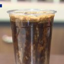 커피온다