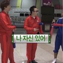 똘이곱창 | [2026] 6월 - 2편