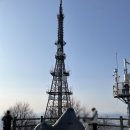 교촌치킨 계산1호점 이미지