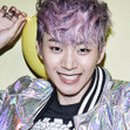 작업의 정석