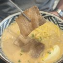 묘미 | 대전 덕명동맛집 한밭대밥집 가성비 라멘집 묘미 후기