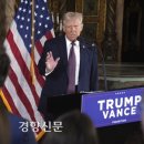 (주)운하리조트 이미지