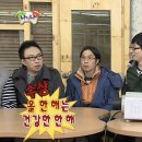 히든개러지 | 2026년 안녕 (2025 로팩콘 짧은후기를 곁들인)