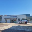 생거진천 게이트볼장 | 2025 생거진천군수배 생활체육 게이트볼대회