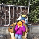 체리커피숍 이미지
