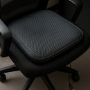 듀얼 쿨링 시스템 쿨링 방석 비교 💺사무실·운전 중에도 시원하게!